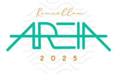 29/12 a 04/01 Réveillon Areia Búzios 2026