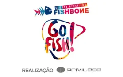 Go Fish Open Bar Maravista